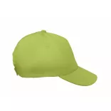 MO2346-48-Sapca-baseball-copii-5-panele-BUZZ-KIDS