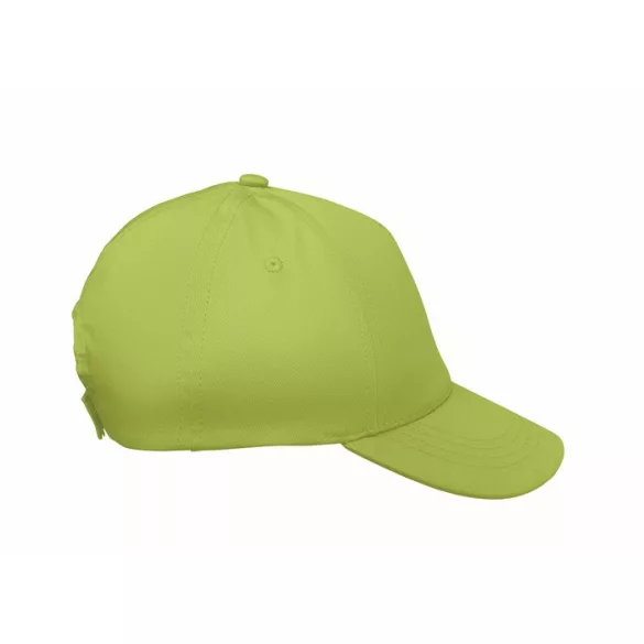 MO2346-48-Sapca-baseball-copii-5-panele-BUZZ-KIDS