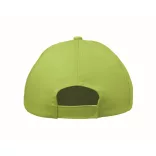MO2346-48-Sapca-baseball-copii-5-panele-BUZZ-KIDS