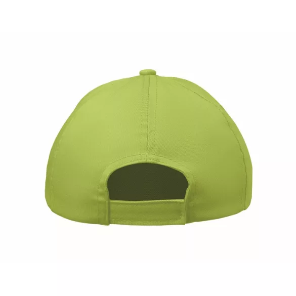 MO2346-48-Sapca-baseball-copii-5-panele-BUZZ-KIDS