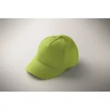 MO2346-48-Sapca-baseball-copii-5-panele-BUZZ-KIDS