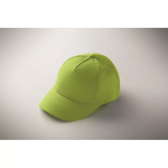 MO2346-48-Sapca-baseball-copii-5-panele-BUZZ-KIDS