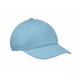 MO2346-66-Sapca-baseball-copii-5-panele-BUZZ-KIDS