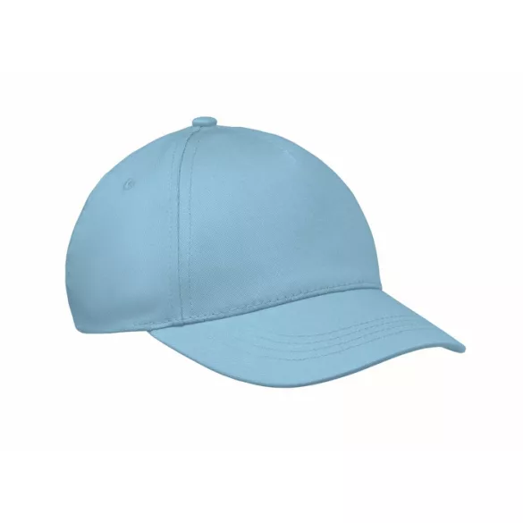 MO2346-66-Sapca-baseball-copii-5-panele-BUZZ-KIDS