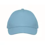 MO2346-66-Sapca-baseball-copii-5-panele-BUZZ-KIDS