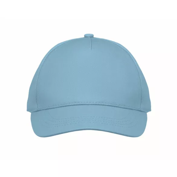 MO2346-66-Sapca-baseball-copii-5-panele-BUZZ-KIDS