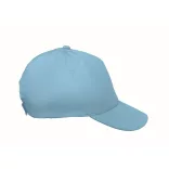 MO2346-66-Sapca-baseball-copii-5-panele-BUZZ-KIDS