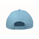 MO2346-66-Sapca-baseball-copii-5-panele-BUZZ-KIDS