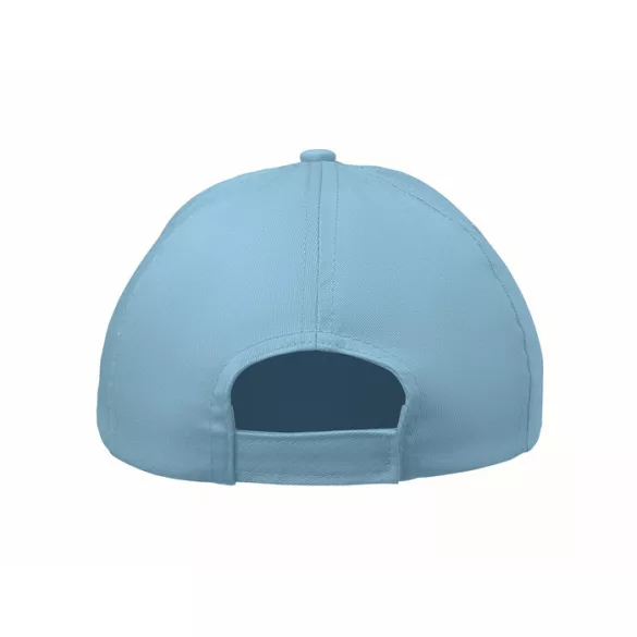 MO2346-66-Sapca-baseball-copii-5-panele-BUZZ-KIDS
