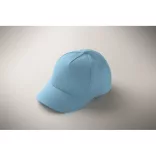 MO2346-66-Sapca-baseball-copii-5-panele-BUZZ-KIDS