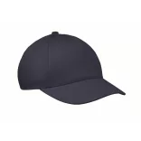 MO2346-85-Sapca-baseball-copii-5-panele-BUZZ-KIDS
