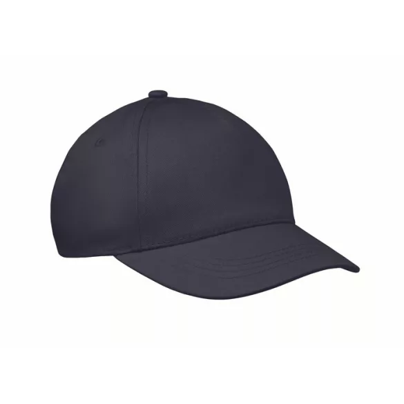 MO2346-85-Sapca-baseball-copii-5-panele-BUZZ-KIDS