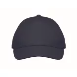 MO2346-85-Sapca-baseball-copii-5-panele-BUZZ-KIDS