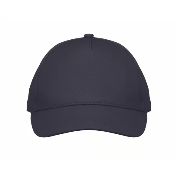 MO2346-85-Sapca-baseball-copii-5-panele-BUZZ-KIDS