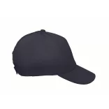 MO2346-85-Sapca-baseball-copii-5-panele-BUZZ-KIDS