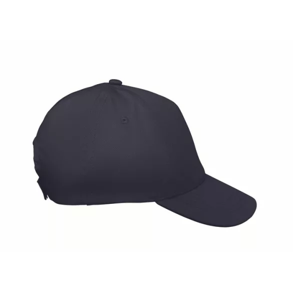 MO2346-85-Sapca-baseball-copii-5-panele-BUZZ-KIDS