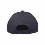 MO2346-85-Sapca-baseball-copii-5-panele-BUZZ-KIDS
