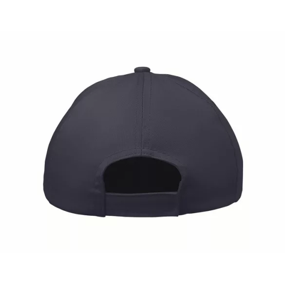 MO2346-85-Sapca-baseball-copii-5-panele-BUZZ-KIDS