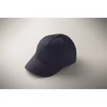 MO2346-85-Sapca-baseball-copii-5-panele-BUZZ-KIDS