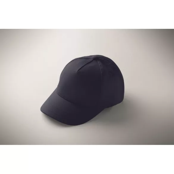MO2346-85-Sapca-baseball-copii-5-panele-BUZZ-KIDS