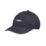 MO2346-85-Sapca-baseball-copii-5-panele-BUZZ-KIDS