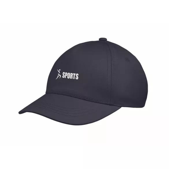 MO2346-85-Sapca-baseball-copii-5-panele-BUZZ-KIDS