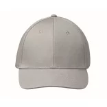 MO2347-14-Sapca-BAHAMAS