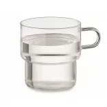 MO2348-22-Recipient-pentru-lichide-BOROMUG