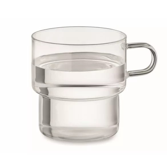 MO2348-22-Recipient-pentru-lichide-BOROMUG