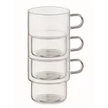 MO2348-22-Recipient-pentru-lichide-BOROMUG