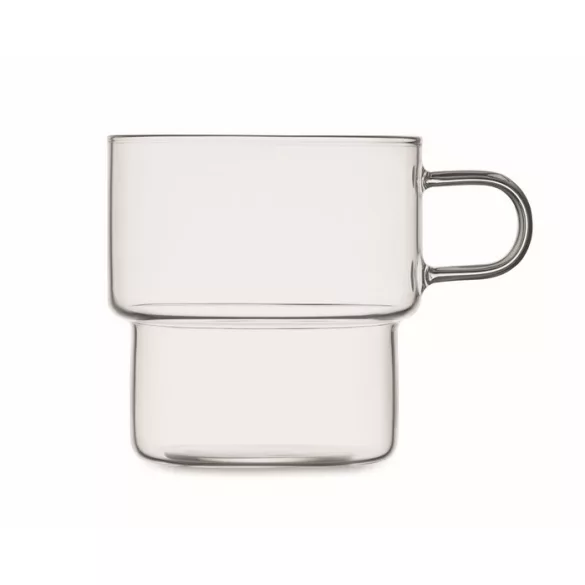 MO2348-22-Recipient-pentru-lichide-BOROMUG