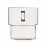 MO2348-22-Recipient-pentru-lichide-BOROMUG