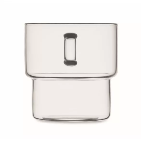 MO2348-22-Recipient-pentru-lichide-BOROMUG