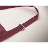 MO2349-02-Sort-de-bucatarie-reglabil-GALA