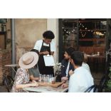 MO2349-03-Sort-de-bucatarie-reglabil-GALA