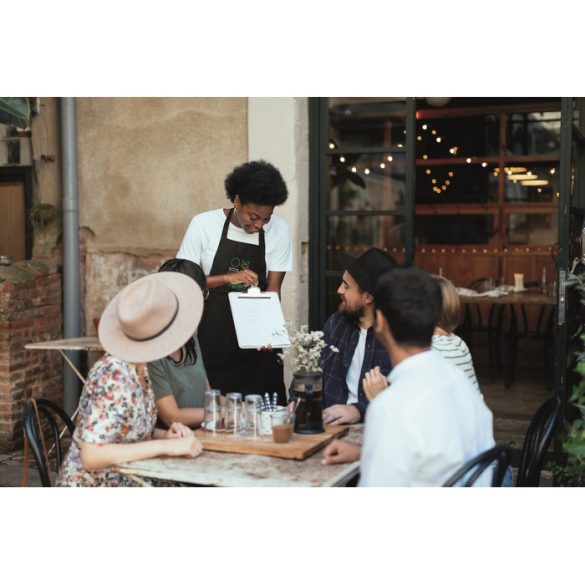 MO2349-03-Sort-de-bucatarie-reglabil-GALA