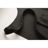 MO2349-03-Sort-de-bucatarie-reglabil-GALA