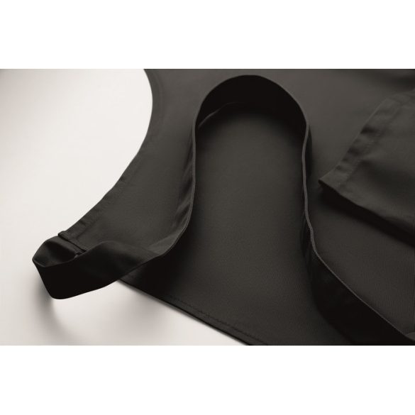 MO2349-03-Sort-de-bucatarie-reglabil-GALA