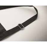 MO2349-03-Sort-de-bucatarie-reglabil-GALA