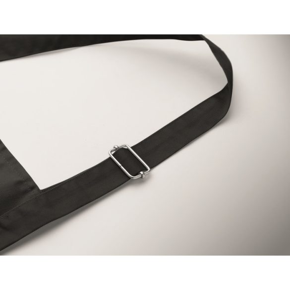 MO2349-03-Sort-de-bucatarie-reglabil-GALA