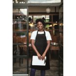 MO2349-03-Sort-de-bucatarie-reglabil-GALA