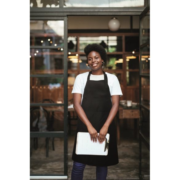 MO2349-03-Sort-de-bucatarie-reglabil-GALA