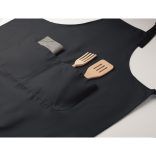 MO2349-04-Sort-de-bucatarie-reglabil-GALA