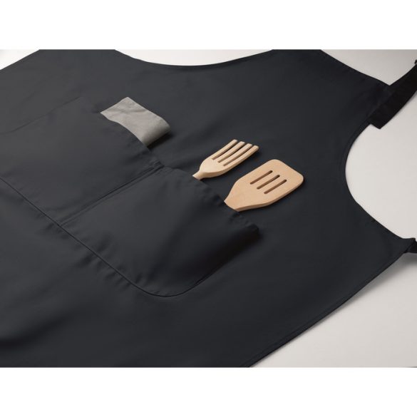 MO2349-04-Sort-de-bucatarie-reglabil-GALA