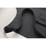 MO2349-04-Sort-de-bucatarie-reglabil-GALA