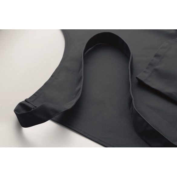 MO2349-04-Sort-de-bucatarie-reglabil-GALA