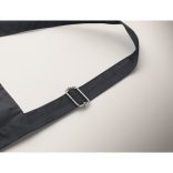 MO2349-04-Sort-de-bucatarie-reglabil-GALA