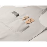 MO2349-06-Sort-de-bucatarie-reglabil-GALA