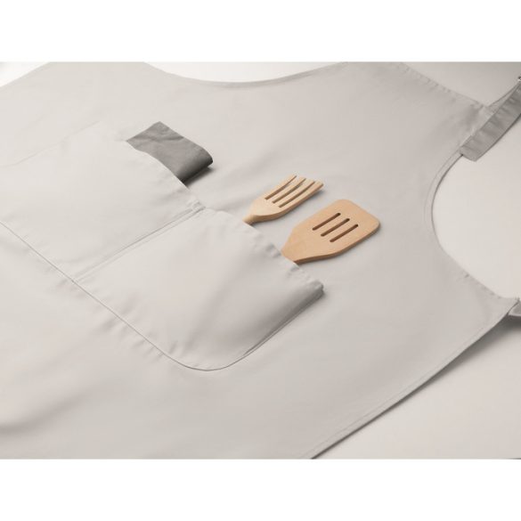 MO2349-06-Sort-de-bucatarie-reglabil-GALA