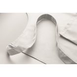 MO2349-06-Sort-de-bucatarie-reglabil-GALA